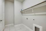 932 Hunters Creek Drive - Photo 29
