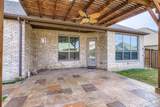 932 Hunters Creek Drive - Photo 30