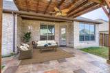 932 Hunters Creek Drive - Photo 31
