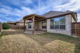 932 Hunters Creek Drive - Photo 33