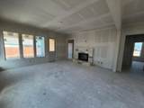 1237 Colca Drive - Photo 5