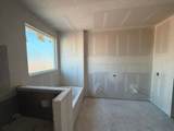 1237 Colca Drive - Photo 7