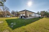 270 County Road 3501 - Photo 36