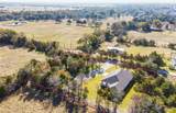 270 County Road 3501 - Photo 40
