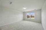 1611 Timpson Drive - Photo 12