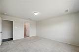 1611 Timpson Drive - Photo 13