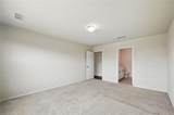 1611 Timpson Drive - Photo 14