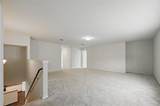 1611 Timpson Drive - Photo 18