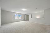 1611 Timpson Drive - Photo 19