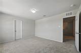 1611 Timpson Drive - Photo 23