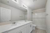 1611 Timpson Drive - Photo 24
