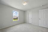 1611 Timpson Drive - Photo 26