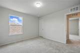1611 Timpson Drive - Photo 28