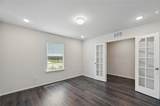 1611 Timpson Drive - Photo 8