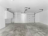 2708 Melrose Drive - Photo 17