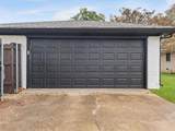 2708 Melrose Drive - Photo 18