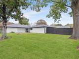 2708 Melrose Drive - Photo 20