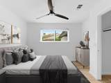 2708 Melrose Drive - Photo 9