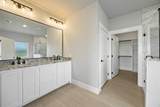 305 Caro Drive - Photo 21