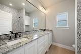 305 Caro Drive - Photo 27
