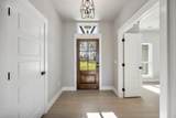 305 Caro Drive - Photo 5