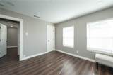 3106 Marsalis Avenue - Photo 20