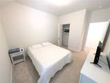 716 Blakelys Way - Photo 13
