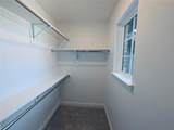 716 Blakelys Way - Photo 14