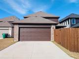 716 Blakelys Way - Photo 15