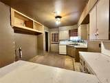 1519 Mockingbird Lane - Photo 11