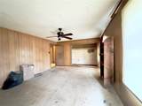 1519 Mockingbird Lane - Photo 14