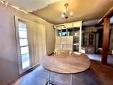 1519 Mockingbird Lane - Photo 8