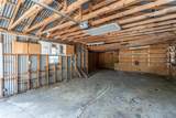1015 Dixon Street - Photo 10