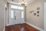 1015 Dixon Street - Photo 11