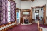 1015 Dixon Street - Photo 12
