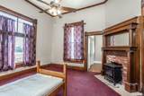 1015 Dixon Street - Photo 13