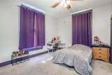 1015 Dixon Street - Photo 19