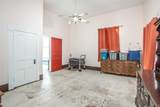 1015 Dixon Street - Photo 20