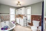 1015 Dixon Street - Photo 21