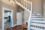 1015 Dixon Street - Photo 22