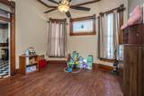 1015 Dixon Street - Photo 24