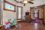 1015 Dixon Street - Photo 25