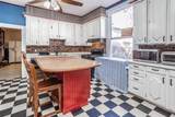 1015 Dixon Street - Photo 26