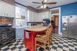 1015 Dixon Street - Photo 28
