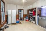 1015 Dixon Street - Photo 29