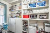 1015 Dixon Street - Photo 30
