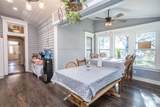 1015 Dixon Street - Photo 32