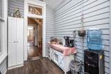 1015 Dixon Street - Photo 33