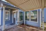 1015 Dixon Street - Photo 6