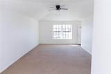 2910 Tanglewood Drive - Photo 4